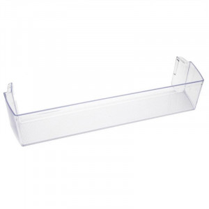 Raft sticle usa frigider Samsung DA63-07345A Original