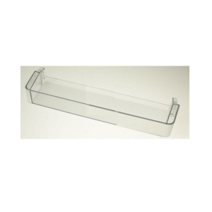 Raft usa frigider Arctic Beko Grundig Original