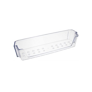 Raft usa pentru frigider, combina frigorifica Arctic Beko 4875030200 C00865184 Original