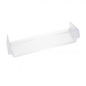 Raft usa frigider Electrolux Aeg Original