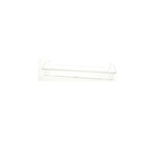 Raft usa frigider Whirlpool Indesit Original
