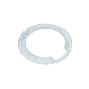 Rama exterioara pentru usa masina de spalat rufe Candy Hoover 70059739 Original