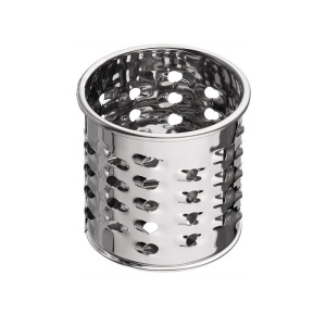 Razatorare masina de tocat carne Moulinex Original