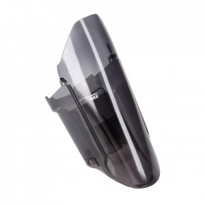 Recipient colectare praf aspirator Samsung