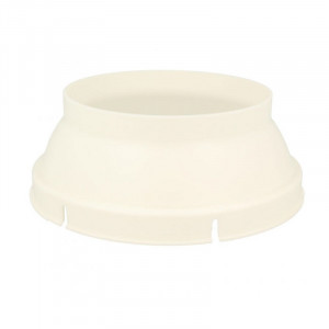 Reductor hota Bosch 00645755 Original