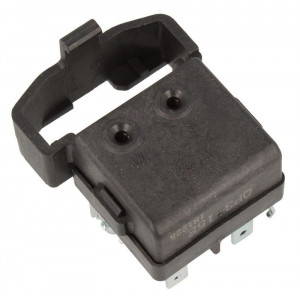 Releu motor frigider Beko 5731010100 Original
