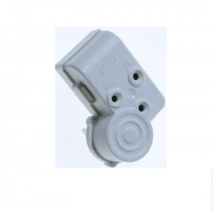 Releu start motor frigider Gorenje
