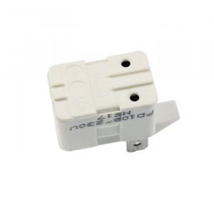Releu start motor frigider