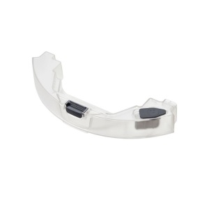 Rezervor apa aspirator Roborock 9.01.0494 Original