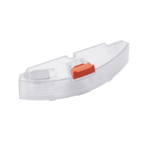 Rezervor apa aspirator Roborock 9.01.0804 Original