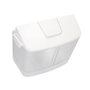 Rezervor dozator apa pentru frigider combina frigorifica Arctic Beko Grundig 4352670100 C00865187 Original