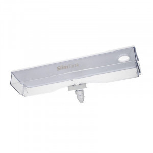 Rezervor dozator apa frigider Arctic Beko Grundig 5911490100 Original