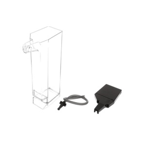 Rezervor lapte pentru espressor cafea Bosch 11032160 Original