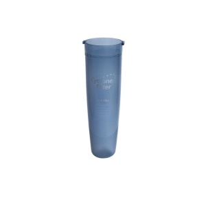 Rezervor praf aspirator Samsung Original