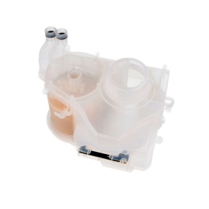 Rezervor sare masina de spalat vase Gorenje