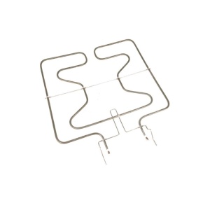 Rezistenta cuptor electric Bosch 470763