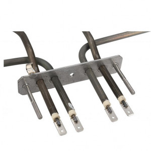 Rezistenta superioara pentru cuptor electric Gorenje 468141 Originala