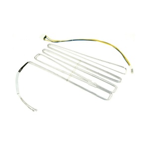 Rezistenta degivrare frigider Whirlpool Indesit Hotpoint Ariston