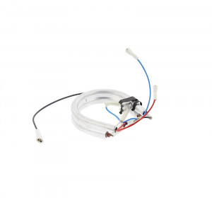 Rezistenta espressor Electrolux 4055192472