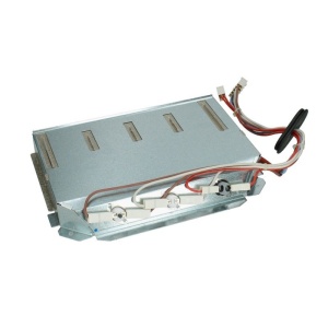 Rezistenta incalzire uscator rufe Heinner 32043420