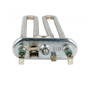 Rezistenta masina de spalat Electrolux Aeg Zanussi