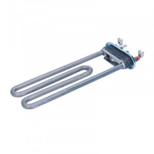 Rezistenta masina de spalat Gorenje 222648 587565