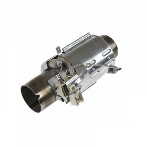 Rezistenta masina de spalat vase Whirlpool ADG 145 851179701000