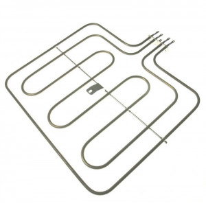Rezistenta superioara cuptor electric Vestel 32043684