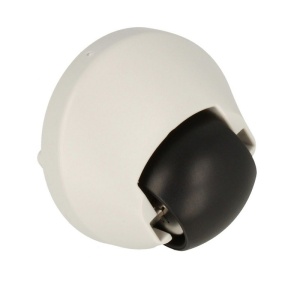 Roata aspirator Roborock 9.01.1272 Original