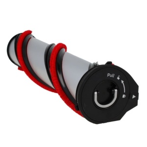 Rola perie pentru aspirator vertical Rowenta SS-2230003637 Original