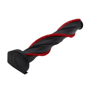 Rola perie aspirator vertical Rowenta Original