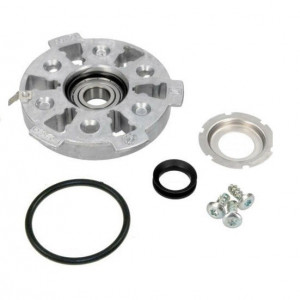 Rulment flansa masina de spalat Whirlpool ETC AWE8725