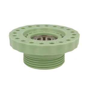 Rulment masina de spalat Electrolux Aeg Original
