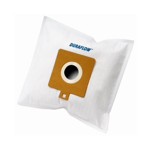 Set saci pentru aspirator Electrolux Aeg GR 51S 9001667402 Original