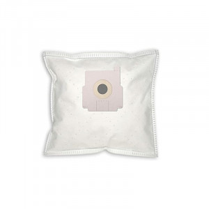 Sac pentru aspirator Zelmer