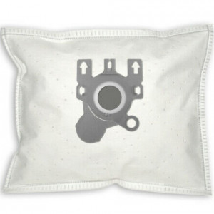 Saci aspirator Miele FL0014-K
