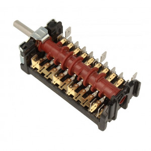 Selector programe cuptor electric Ardo Original