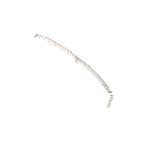 Senzor de umiditate pentru uscator rufe Samsung DC6104406A DV80M8215AWOriginal