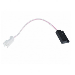 Senzor frigider Samsung Original