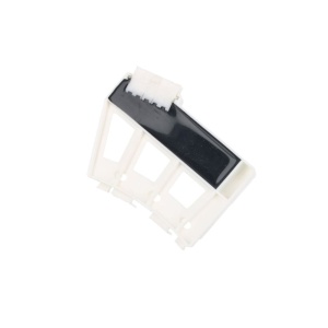 Senzor motor pentru masina de spalat Lg 6501KW2002B
