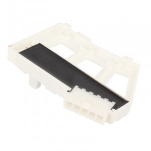 Senzor motor masina de spalat rufe Lg 6501KW2001B Original