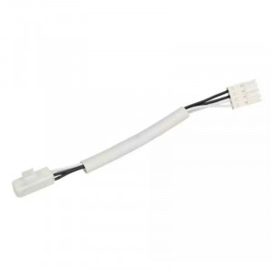 Senzor temperatura frigider Arctic Beko Original