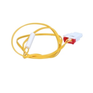 Senzor temperatura frigider Samsung DA32-10105R Original