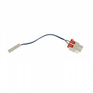 Senzor temperatura frigider Samsung