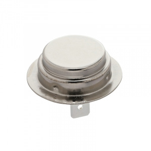 Senzor temperatura masina de spalat Electrolux Zanussi Original