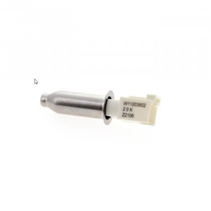 Senzor temperatura uscator rufe Hotpoint Ariston Original