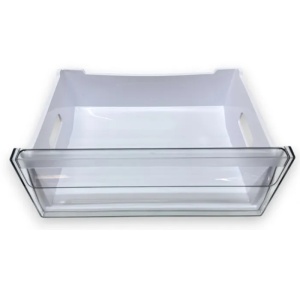 Sertar congelator combina frigorifica Gorenje Original