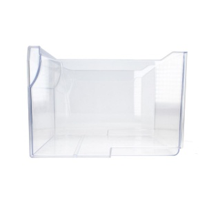 Sertar pentru congelator frigider combina frigorifica Whirlpool C00324927 481010596938 Original