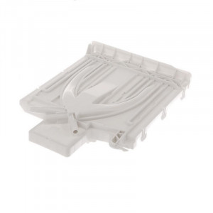 Sertar detergent masina de spalat Bosch 00659869 Original