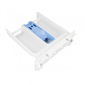 Sertar detergent masina de spalat Lg MCX62321804 Original